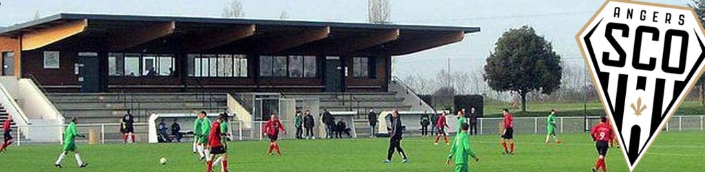 Stade du Artaud